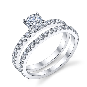 Gina-Diamond-Engagement-Ring-(.34-ctw.)-300.htm