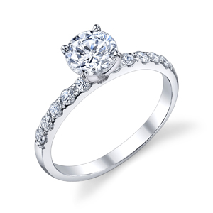 Tammy-Diamond-Engagement-Ring-(.45-ctw.)-346.htm