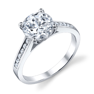Viola-Channel-Set-Cathedral-Diamond-Ring-(.24-ctw.)-353.htm
