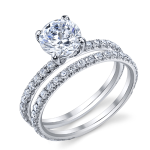 Jeanette-Diamond-Engagement-Ring-481.htm