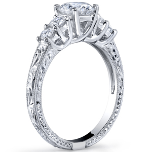 Five-Stone-Engagement-Ring-With-Scroll-Work-448.htm
